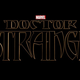 (Image: Marvel)